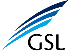 GSLNeuhausen ein Verein setzt sich ein für einen starken