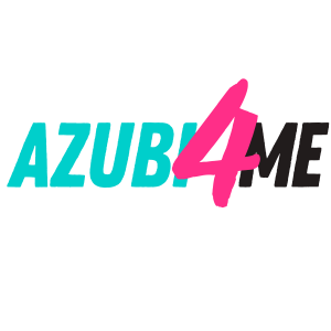 Azubi4Me-Logo (1)